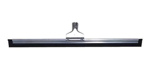 Secador Aluminio 80 cm